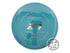 Prodigy 400 Series PA1 Putter Golf Disc (Individually Listed)