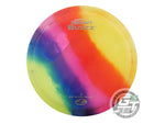 Discraft Fly Dye Elite Z Buzzz Midrange Golf Disc (Individually Listed)