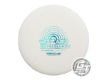 Gateway Super Glow Super Stupid Soft Wizard Putter Golf Disc (Individually Listed)