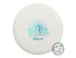 Gateway Super Glow Super Stupid Soft Wizard Putter Golf Disc (Individually Listed)
