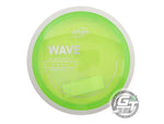 MVP Proton Wave Distance Driver Golf Disc (Individually Listed)