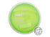 MVP Proton Wave Distance Driver Golf Disc (Individually Listed)