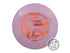 Innova Star TL3 Fairway Driver Golf Disc (Individually Listed)