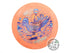 Innova Limited Edition Wild West Stamp Swirl Star Roadrunner Distance Driver Golf Disc (Individually Listed)
