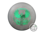 Innova GStar Teebird Fairway Driver Golf Disc (Individually Listed)