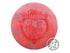 Discraft Limited Edition 2022 PDGA Champions Cup Commemorative Special Blend Buzzz Midrange Golf Disc (Individually Listed)