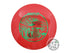 Innova Star Teebird Fairway Driver Golf Disc (Individually Listed)