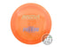 Innova Champion Firebird Distance Driver Golf Disc (Individually Listed)