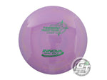 Innova Star Teebird Fairway Driver Golf Disc (Individually Listed)