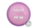 Innova Champion Panther Midrange Golf Disc (Individually Listed)