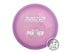 Innova Champion Panther Midrange Golf Disc (Individually Listed)
