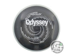 Gateway NXT Odyssey Fairway Driver Golf Disc (Individually Listed)
