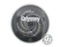 Gateway NXT Odyssey Fairway Driver Golf Disc (Individually Listed)