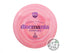 Discmania Special Edition Swirl S-Line TD Turning Driver Distance Driver Golf Disc (Individually Listed)