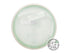MVP Proton Signal Fairway Driver Golf Disc (Individually Listed)