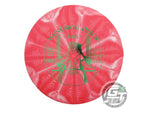 Westside Origio Burst King Distance Driver Golf Disc (Individually Listed)
