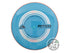 Axiom Neutron Soft Pitch Putter Golf Disc (Individually Listed)