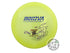 Innova Champion Lynx [Overstamp] Fairway Driver Golf Disc (Individually Listed)