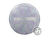 Discraft Titanium Nuke Distance Driver Golf Disc (Individually Listed)