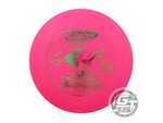 Innova DX Teebird3 Fairway Driver Golf Disc (Individually Listed)