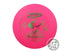 Innova DX Teebird3 Fairway Driver Golf Disc (Individually Listed)