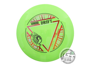 Streamline Neutron Drift Fairway Driver Golf Disc (Individually Listed)