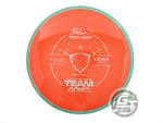 Axiom Neutron Crave [Sarah Hokom Signature] Fairway Driver Golf Disc (Individually Listed)