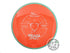 Axiom Neutron Crave [Sarah Hokom Signature] Fairway Driver Golf Disc (Individually Listed)