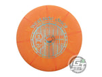 Westside BT Soft Burst Shield Putter Golf Disc (Individually Listed)