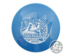 Innova GStar Valkyrie Distance Driver Golf Disc (Individually Listed)