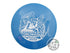 Innova GStar Valkyrie Distance Driver Golf Disc (Individually Listed)