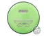 MVP Plasma Nomad [James Conrad 1X] Putter Golf Disc (Individually Listed)