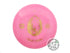 Discmania Limited Edition Night Stone Stamp Neo FD Fairway Driver Golf Disc (Individually Listed)