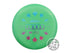 Discraft Limited Edition 2024 PDGA World Championships Big Z Luna Putter Golf Disc (Individually Listed)