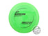 Innova Pro Gorgon Distance Driver Golf Disc (Individually Listed)