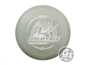 Innova GStar Valkyrie Distance Driver Golf Disc (Individually Listed)