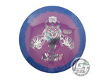 Discmania Limited Edition 2024 Spooky Series Niklas Anttila Nordic Phenom III Horizon S-Line DD3 Distance Driver Golf Disc (Individually Listed)