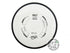 MVP Neutron Volt Fairway Driver Golf Disc (Individually Listed)