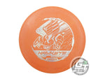 Innova GStar Hawkeye Fairway Driver Golf Disc (Individually Listed)