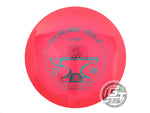 Westside VIP Anvil Midrange Golf Disc (Individually Listed)