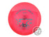Westside VIP Anvil Midrange Golf Disc (Individually Listed)