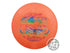 Innova GStar Lynx [Overstamp] Fairway Driver Golf Disc (Individually Listed)