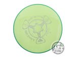 Axiom Neutron Soft Envy Putter Golf Disc (Individually Listed)