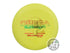Millennium Standard Omega SuperSoft Putter Golf Disc (Individually Listed)