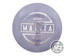 Discraft Paul McBeth Signature ESP Malita Midrange Golf Disc (Individually Listed)