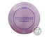 DGA ProLine Torrent Distance Driver Golf Disc (Individually Listed)