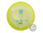 Discmania Originals C-Line FD Fairway Driver Golf Disc (Individually Listed)