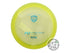 Discmania Originals C-Line FD Fairway Driver Golf Disc (Individually Listed)