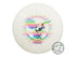 Innova Glow DX Roc Midrange Golf Disc (Individually Listed)