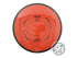 MVP Neutron Relay Fairway Driver Golf Disc (Individually Listed)